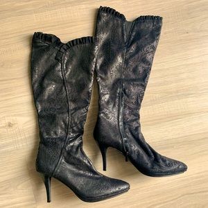Impo Women’s Dress Boots